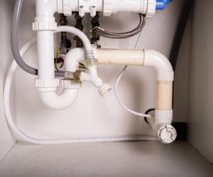 About Sewer Line Replacement Juana Diaz, PR